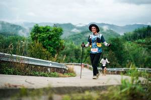 BIB: 
                            <button type="button" onclick="openModal(26300298)" class="btn btn-primary btn-sm float-right btn-popup" data-toggle="modal" data-target=".modal-high-quality">
                        <i class="fas fa-shopping-cart"></i> Add to Cart
                    </button>
                                            <button type="button" onclick="isThisMe(26300298, true)" class="btn btn-success btn-sm float-right btn-popup btn-isme hidden" data-toggle="tooltip" data-placement="bottom" title="นี่คือรูปของคุณใช่ไหม คลิกที่นี่เพื่อเอาเข้าอัลบั้ม">
                        <i class="fas fa-plus"></i> Add to album
                    </button>
                    <button type="button" onclick="isThisMe(26300298, false)" class="btn btn-warning btn-sm float-right btn-popup btn-isnotme hidden">
                        <i class="fas fa-ban"></i> Remove from album
                    </button>